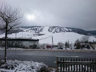 Apartment Willingen Umgebung 26