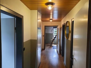 Apartment Willingen Features 17