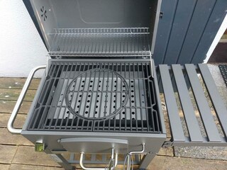 Apartment Willingen  40