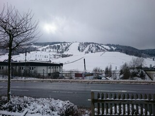 Apartment Willingen Umgebung 37