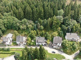 Apartamento Willingen Entorno 35