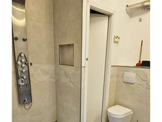 Apartamento Bad Camberg Características 10