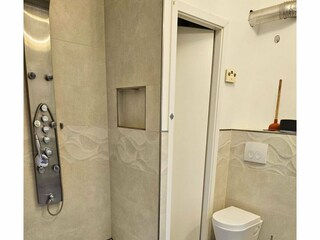 Apartamento Bad Camberg Características 7
