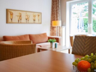 Casa per le vacanze Greetsiel Caratteristiche 14