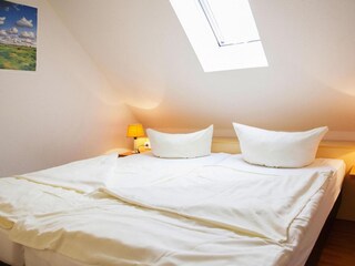 Casa de vacaciones Greetsiel Características 20