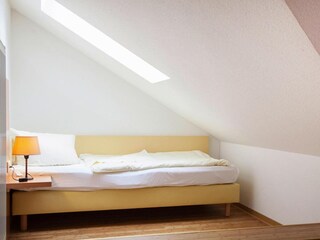 Holiday house Greetsiel Features 21