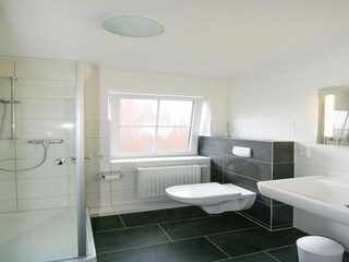 Casa per le vacanze Greetsiel Caratteristiche 24