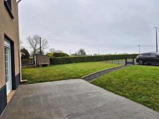 Casa de vacaciones Plurien Grabación al aire libre 3