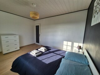 Casa de vacaciones Plurien Características 16