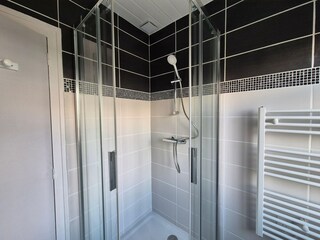 Ferienhaus Plurien Ausstattung 19