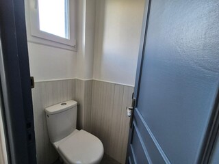 Vakantiehuis Plurien  39