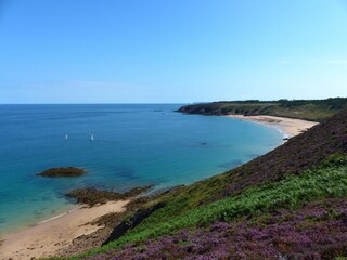 Casa per le vacanze Plurien Ambiente 25