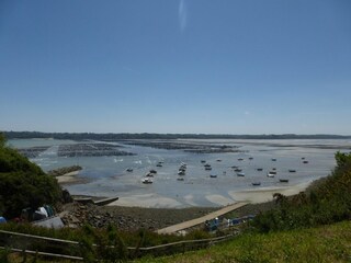 Maison de vacances Plurien Environnement 27