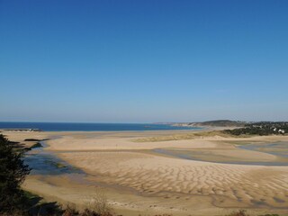 Casa per le vacanze Plurien Ambiente 31