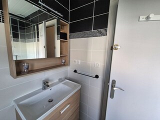 Vakantiehuis Plurien Kenmerken 21