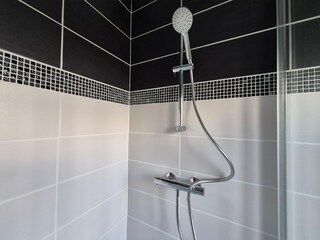 Vakantiehuis Plurien Kenmerken 5