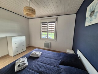 Vakantiehuis Plurien Kenmerken 18