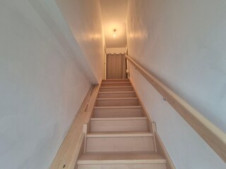 Apartamento Servigny  30