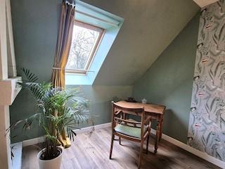 Appartement Servigny  30
