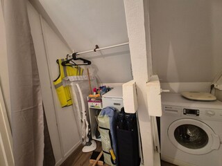 Apartamento Servigny  31