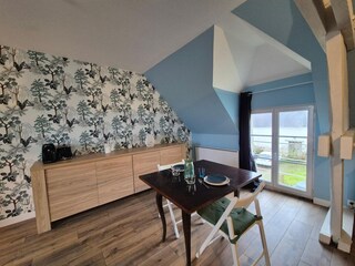 Appartamento Servigny Caratteristiche 11