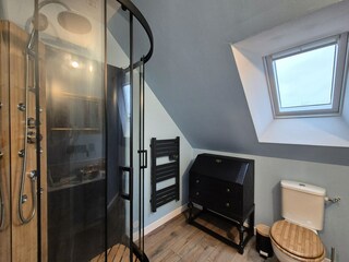 Apartment Servigny Features 6