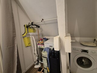 Apartment Servigny  31