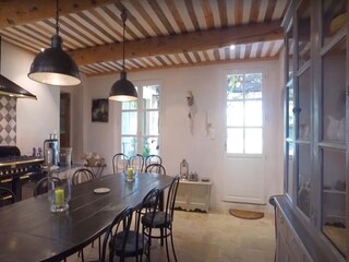 Villa Lagnes Kenmerken 28