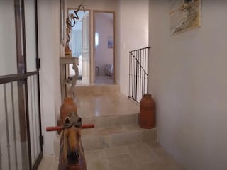 Villa Lagnes Kenmerken 26