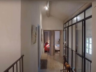 Villa Lagnes Kenmerken 31