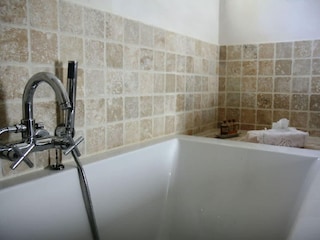Villa Lagnes Kenmerken 32