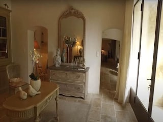 Villa Lagnes  36