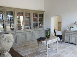 Villa Lagnes  37