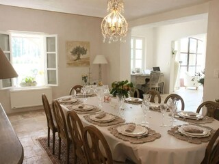 Villa Lagnes Kenmerken 10