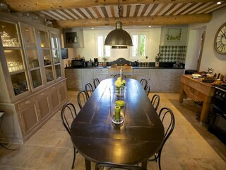 Villa Lagnes Kenmerken 11