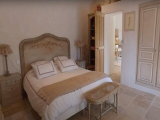 Villa Lagnes Kenmerken 20