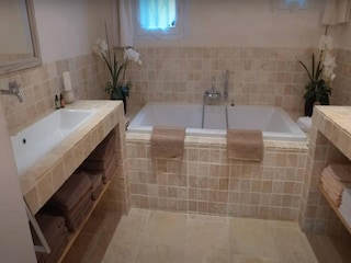 Villa Lagnes Kenmerken 34