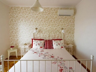 Villa Cilipi Features 18