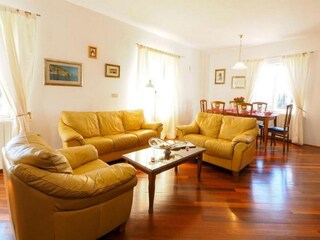 Villa Cilipi Features 25