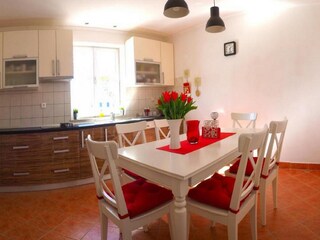 Villa Cilipi Kenmerken 33