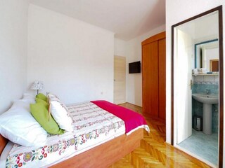 Villa Cilipi Kenmerken 26