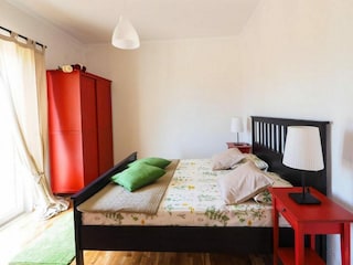 Villa Cilipi Features 28