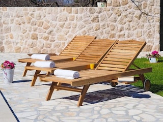 Villa Cilipi Outdoor Recording 11