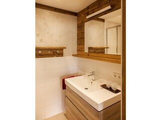 Apartamento de vacaciones Fügen Características 19