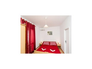 Apartamento Doli Características 1