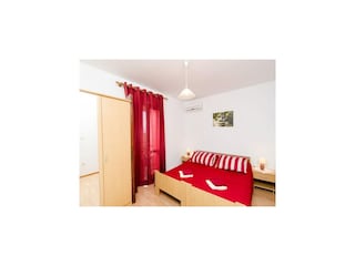 Apartment Doli Ausstattung 3
