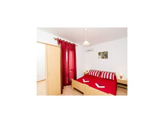 Appartement Doli Kenmerken 3