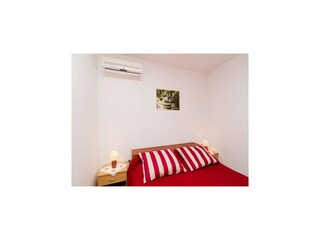 Appartement Doli Kenmerken 4