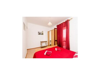 Appartamento Doli Caratteristiche 5