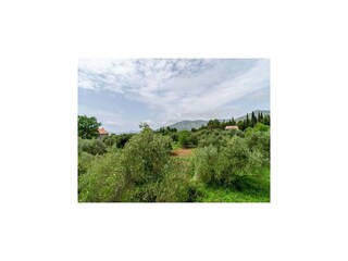 Apartamento Doli  12
